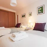 Apartman 13 - Great Location Peniche