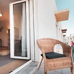 13 - Great Location Apartman