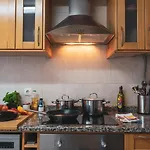 Apartman 13 - Great Location