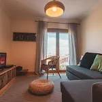 13 - Great Location *