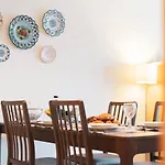 Apartman 13 - Great Location