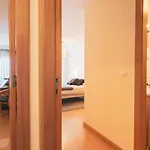 13 - Great Location *