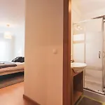 Apartman 13 - Great Location