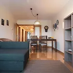 13 - Great Location Apartman Peniche