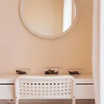 13 - Great Location Apartman Peniche