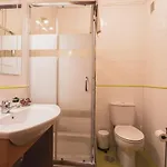 Apartman 13 - Great Location *