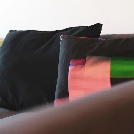 13 - Great Location Апартаменты Пениши