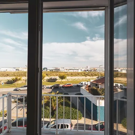 Апартаменты 13 - Great Location