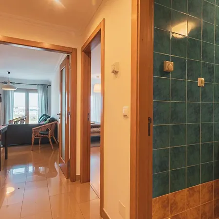 Апартаменты 13 - Great Location *