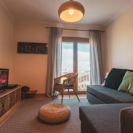 13 - Great Location *