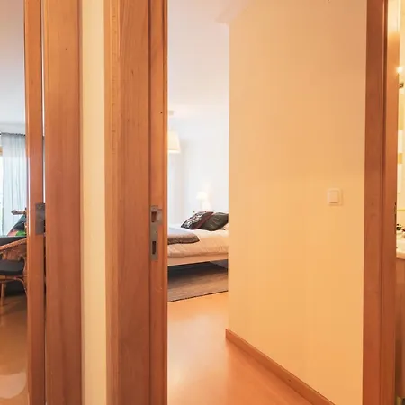 13 - Great Location *