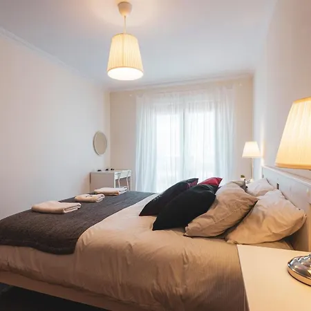 13 - Great Location *