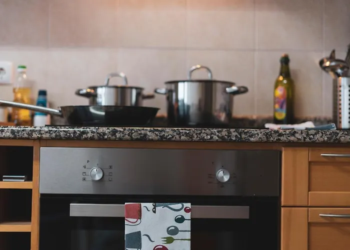 13 - Great Location Peniche